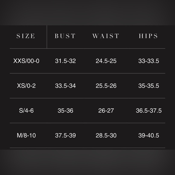 Hale Bob Alexandra Maxi Dress - Picture 8 of 8